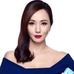 Profile Picture of Diana Ser 徐秀盈 (@dianaserlye) on Instagram