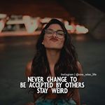 Profile Picture of Ayesha Knights (@ayeshaknights) on Instagram