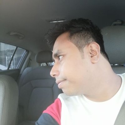 Profile Picture of Fardus Ahmed (@FardusA42035190) on Twitter