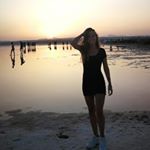 ️️Marta Ferrando - Instagram Profile Picture of ️️Marta Ferrando (@martafm16) on Instagram