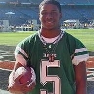 Profile Picture of Lawrence Kemp (@315280095) on Myspace