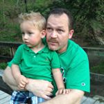 Profile Picture of Brian W Salters (@bwsalters) on Instagram