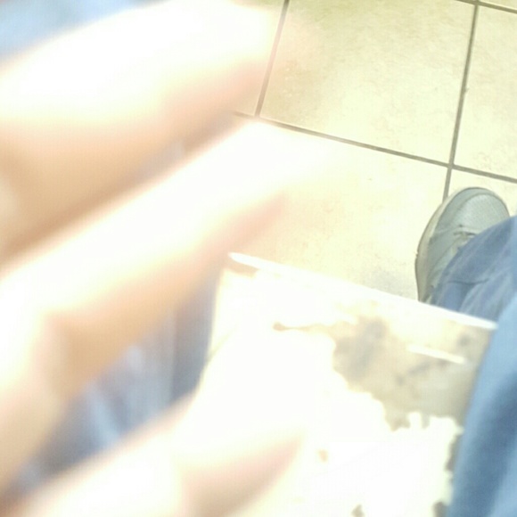 Profile Picture of Ricardo Sotelo (@ricardo10) on Poshmark