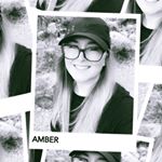 Profile Photo of Amber Kohler (@amber_n_kohler) on Instagram