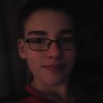 Profile Picture of Colin Millard (@mmsvideoclassmate) on Instagram