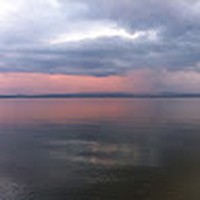 Profile Picture of Mark Prosciak (@mark-prosciak) on Quora