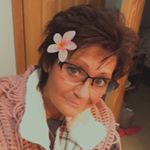 Profile Picture of Beverly Bell (@june_bell10) on Instagram