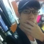 Profile Picture of 인종 최 (@bluejtl) on Instagram