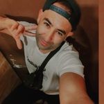Profile Picture of Lukas Benomar (@luki_03_86) on Instagram