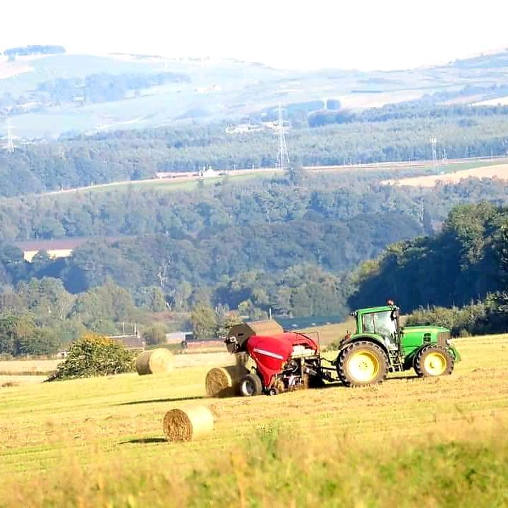 Profile Picture of robertgalloway505 (@robertgalloway505) on Tiktok