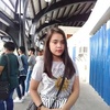 Hazel Aquino - Tiktok Profile Picture of Hazel Aquino (@@hazelhahaha21) on Tiktok