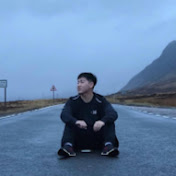 Profile Picture of Mitchell Lee (@mitchelllee5313) on Youtube