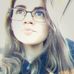 Profile Picture of Katelyn Petersen (@katelyn.petersen.54) on Facebook