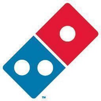 Profile Picture of Domino's Careers (@DominosCareers) on Twitter