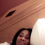 Profile Picture of PAONGO LOLO MOHI (@lolopaongomohi) on Instagram