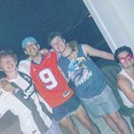 Profile Picture of Chase Collins (@chasecollins23) on Instagram