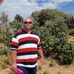 Profile Picture of Jason Dwight (@jason.dwight.1) on Facebook