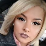 Profile Picture of Stacy Bonet (@piink_31) on Instagram