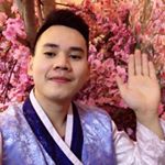 Profile Picture of HUỲNH LÂM - (@lamhuynhh) on Instagram