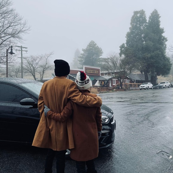 Profile Picture of Alberto Nicolas (@albertonicolas) on Poshmark