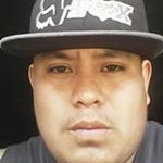 Lucas Brooks - Instagram Profile Picture of Lucas Brooks (@brookslucas10) on Instagram