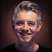 Profile Picture of Christian Bossert (@Chris_Bossert) on Pinterest