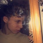 Profile Picture of Sean Brewer (@sean_brewer11) on Instagram