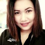 Profile Picture of Hazel Serrano-Padolina (@serranopadolina) on Instagram