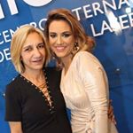 Profile Picture of Danielle Gamarra (@danielle.gamarra) on Instagram