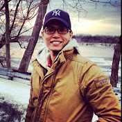 Profile Picture of Jacky Huang (@kchuang0128) on Youtube