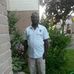 Profile Picture of Joseph Eric (@joseph.eric.1293) on Facebook