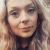 Profile Picture of CHELSEA FARROW (@chelseafarrow143) on Tiktok
