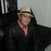 Profile Picture of Leo Suarez (@leo.suarez.982292) on Facebook