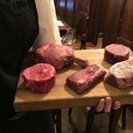 Profile Picture of Albert Hui (@alberthuilui) on Instagram