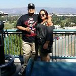 Profile Picture of James Mumper Sr (@james619sandiego) on Instagram