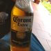 Profile Picture of Harold Carvajal (@harold.j.marulanda) on Facebook