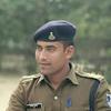 Profile Picture of Yuvraj_T (@@jjoshua_eckenrode) on Tiktok