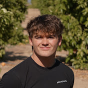 Profile Picture of Connor Duffy (@DuffyEstates) on Youtube