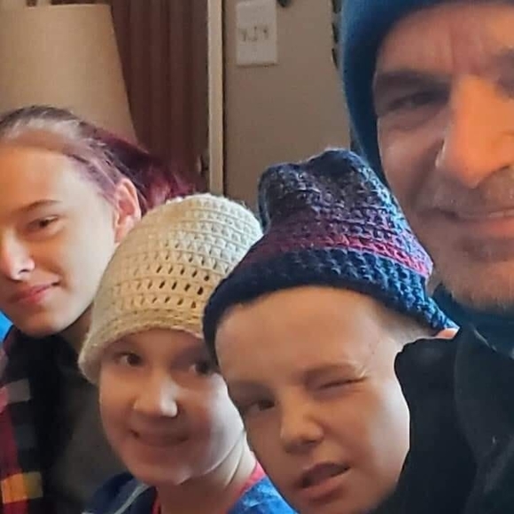 Profile Picture of Chris Kathan (@chriskathan) on Poshmark