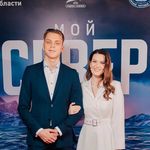 Julia Krylova | Режиссер | Кино о Севере🎥🎭 - Instagram Profile Picture of Julia Krylova | Режиссер | Кино о Севере🎥🎭 (@julias_film) on Instagram