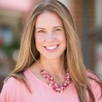 Profile Picture of AmyPKelly (@AmyPKelly) on Twitter