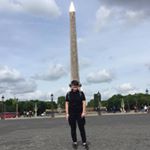 Profile Picture of Bianca Dudas (@bianca.dudas) on Instagram