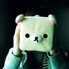 Profile Picture of Ayumi Sato (@gaoooooo) on Myspace