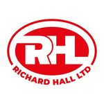 Profile Picture of Richard Hall Ltd (@richardhallltd) on Instagram