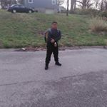 Profile Picture of Demond Taylor (@t_demond) on Instagram