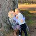 Profile Picture of Jennifer WooldridgeStubblefield (@Jennifer-Wooldridge-Stubblefield) on Facebook