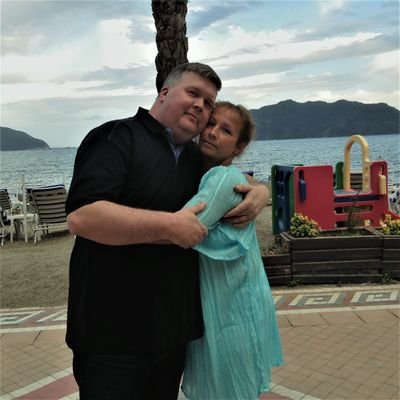 Profile Picture of Steven Gallimore (@StevenGallimor8) on Twitter