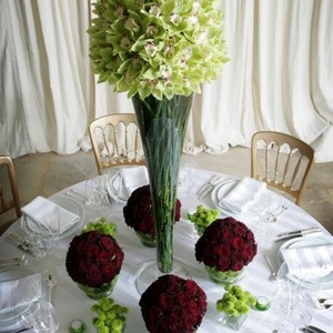 Profile Picture of John Meyburgh (@121905234) on Myspace