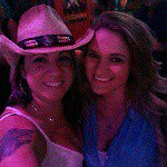 Profile Picture of Rachael D Calvert (@rachaelray7880) on Instagram