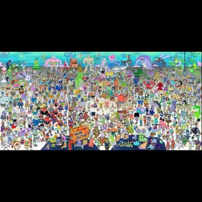 Profile Picture of James Worden (@jamesworden16) on Twitter